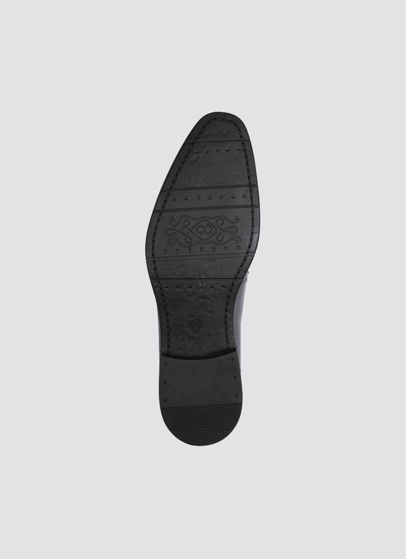 #color_black