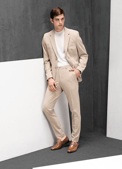 Andre Loafer