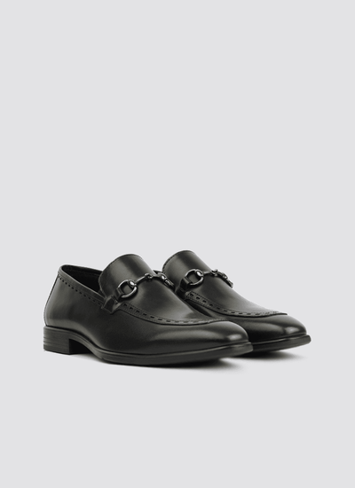 Andre Loafer