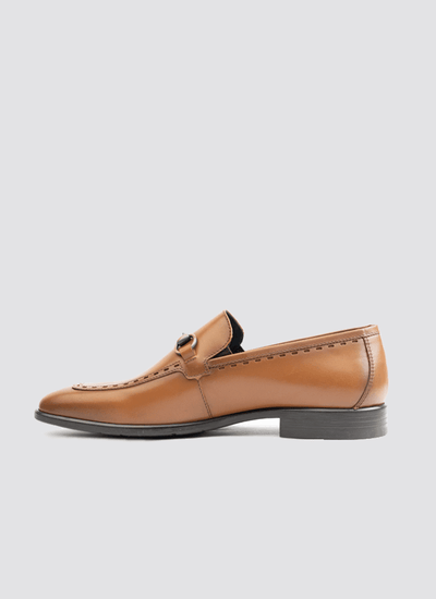 Andre Loafer