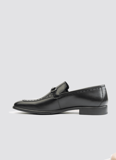 Andre Loafer