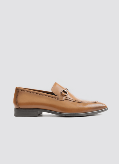 Andre Loafer
