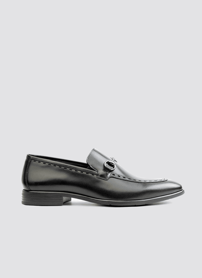 Andre Loafer