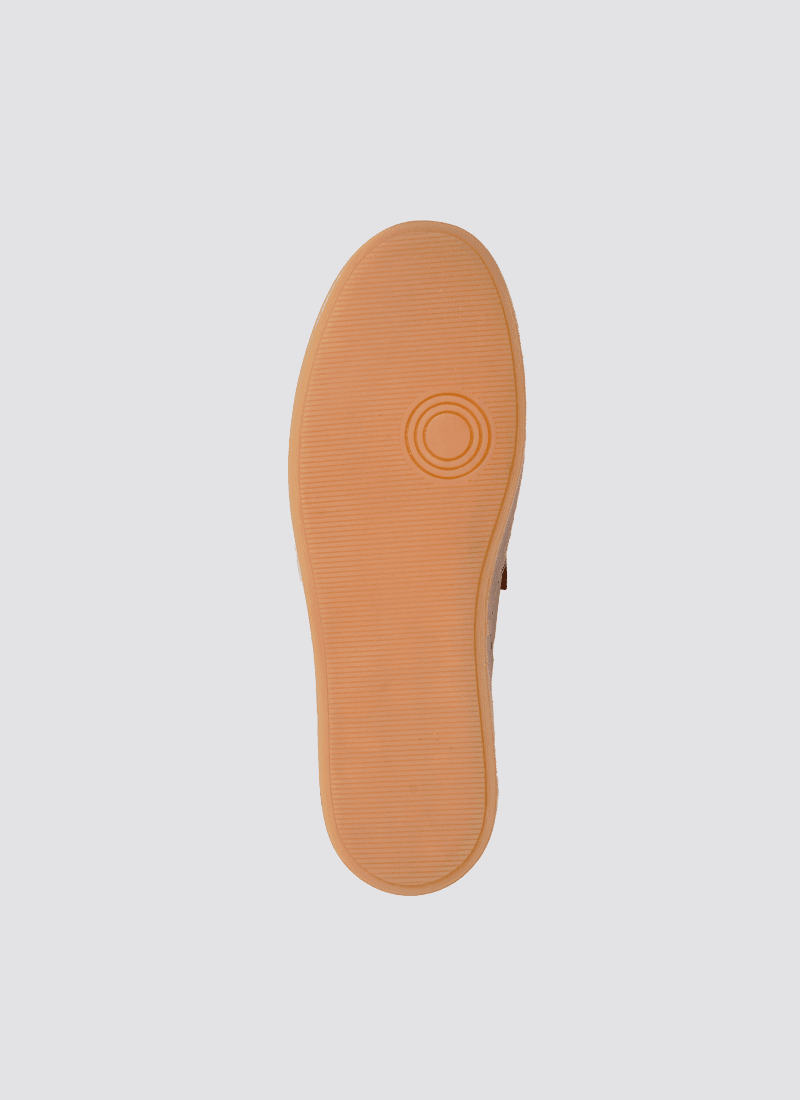 Kian Loafer