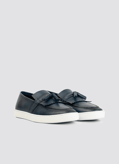 Kian Loafer