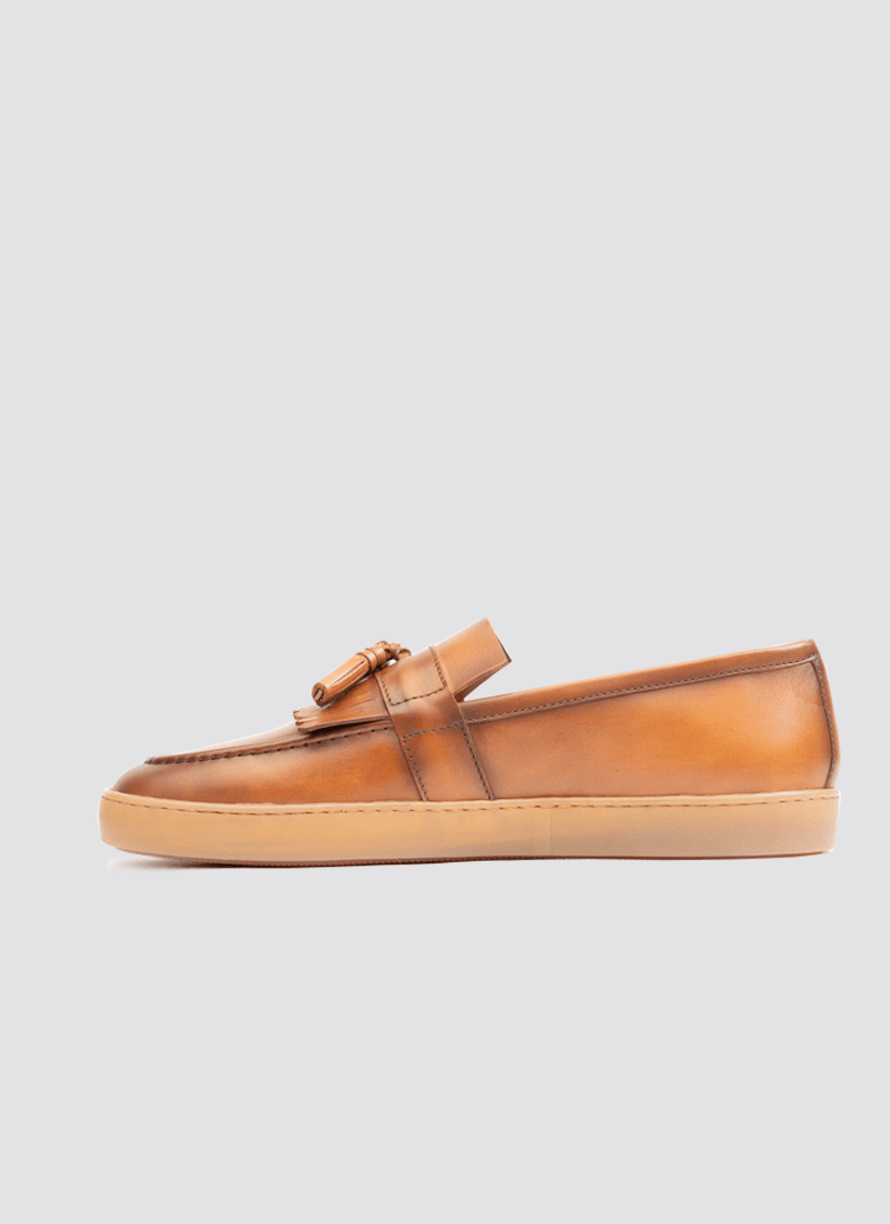 Kian Loafer