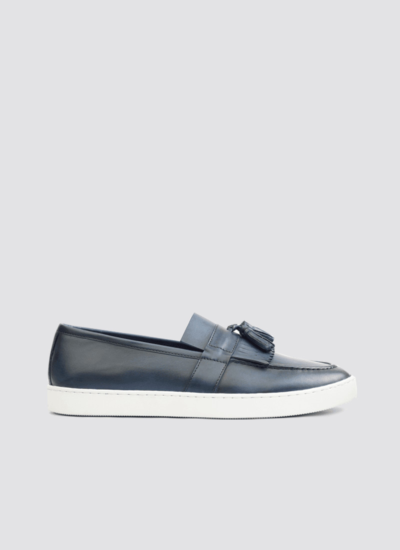 Kian Loafer