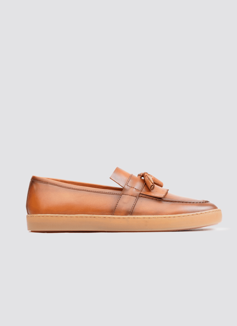 Kian Loafer