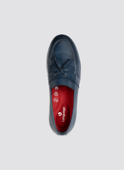 Kian Loafer