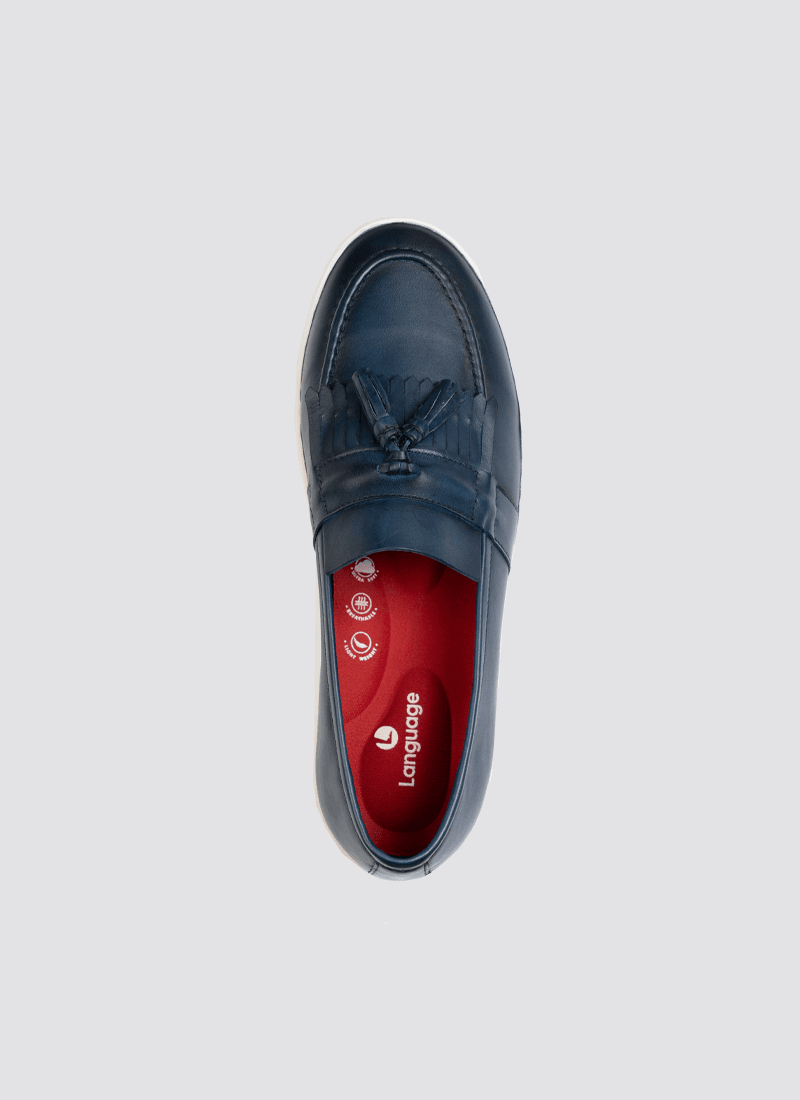 Kian Loafer