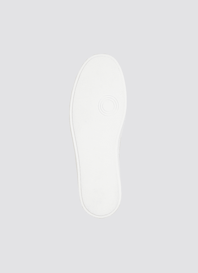 Leone Sneaker