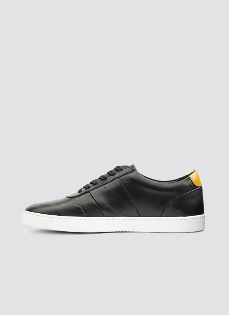 Leone Sneaker