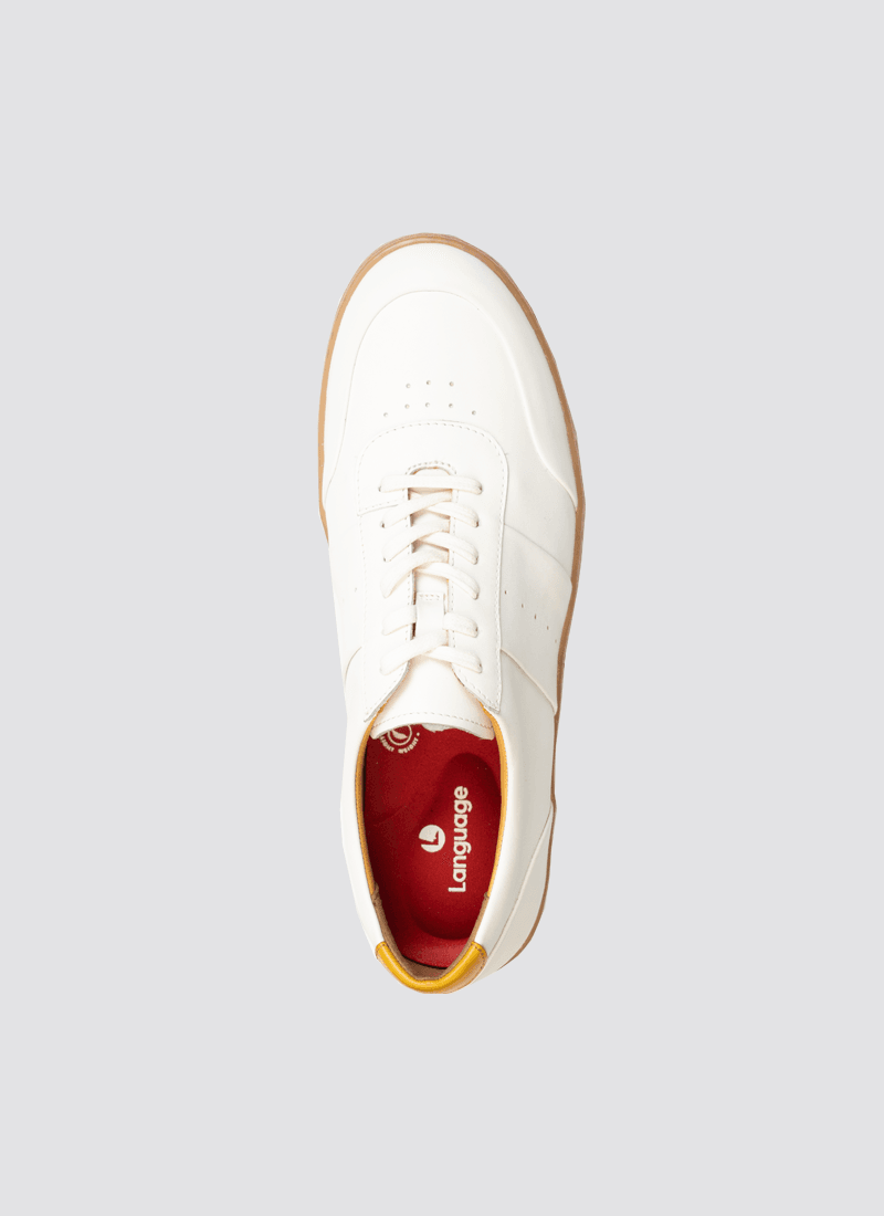 Leone Sneaker