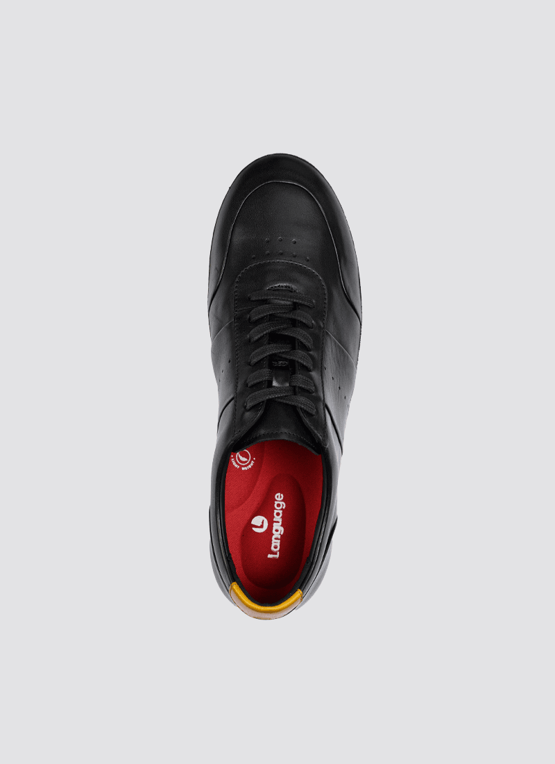 Leone Sneaker