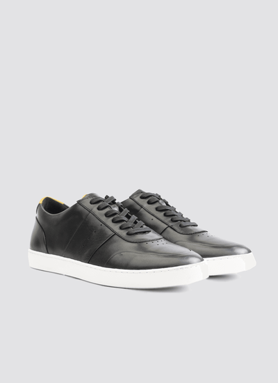 Leone Sneaker