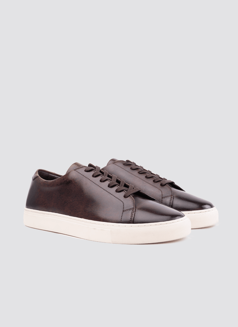 Brock Sneaker