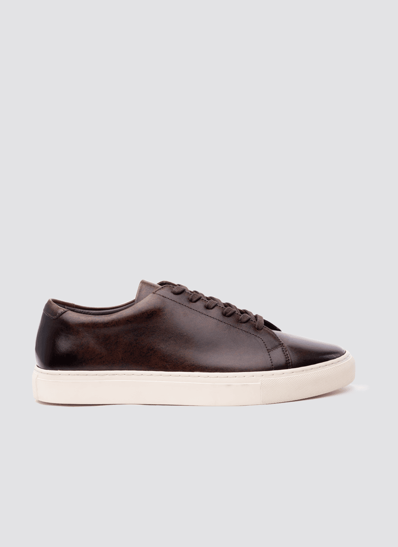 Brock Sneaker