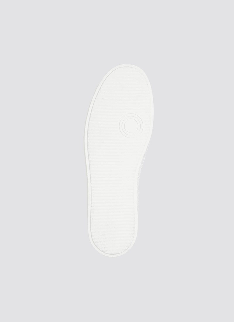 Brock Sneaker