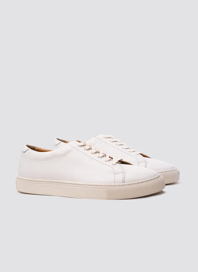Brock Sneaker