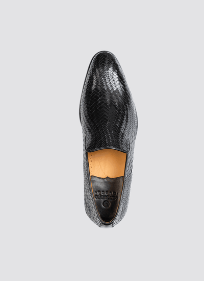 Elgin Loafer