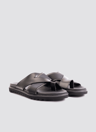 Clover Sandal