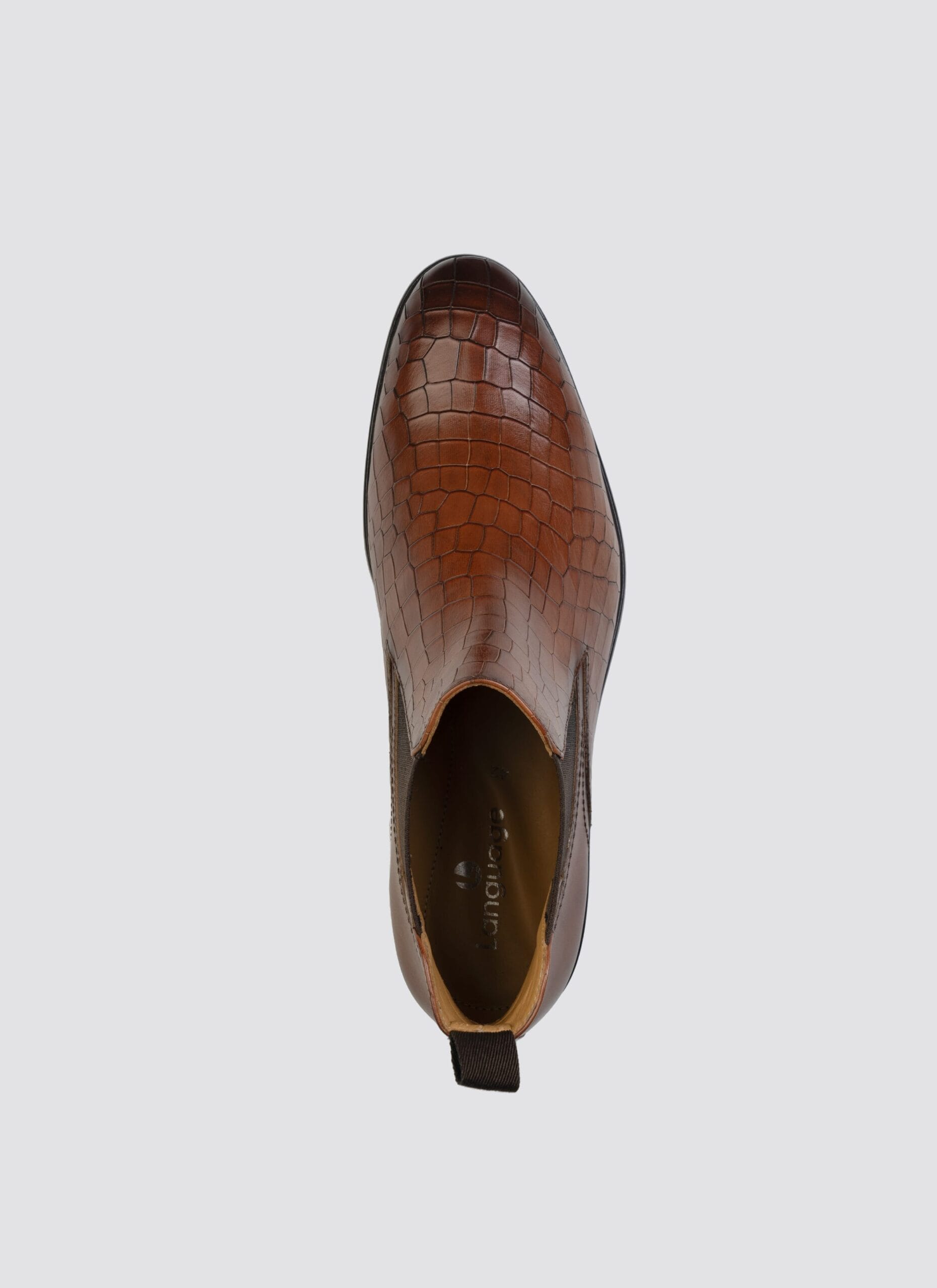 Moss Boot