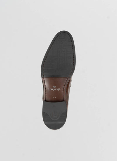 Freddie Loafer