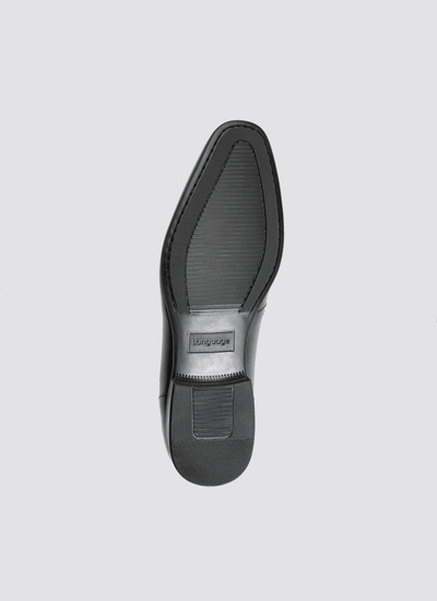 Grant Loafer