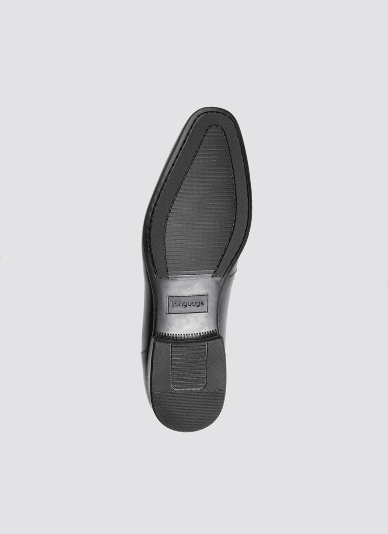 Grant Loafer