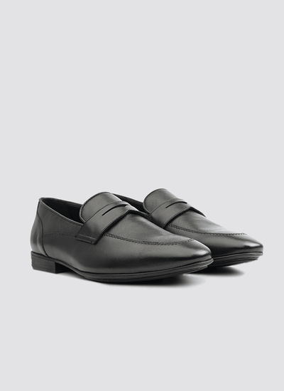 Grant Loafer