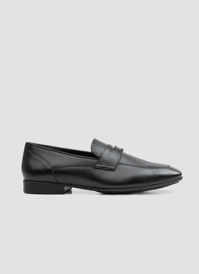 Grant Loafer