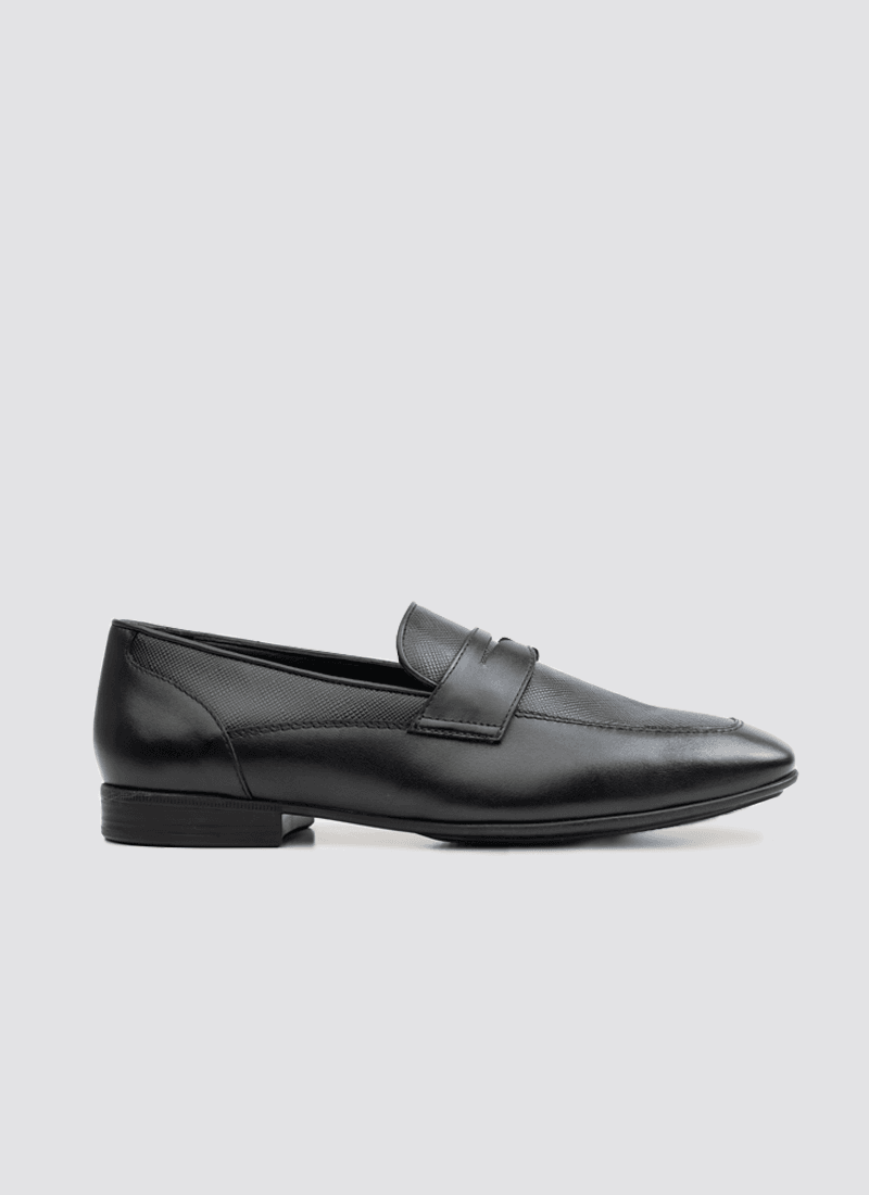 Grant Loafer