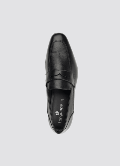 Grant Loafer