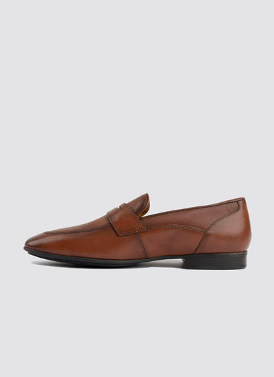 Grant Loafer