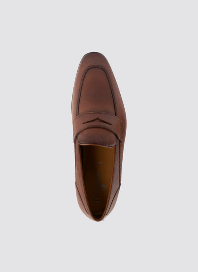 Grant Loafer