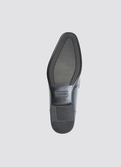 Grant Loafer
