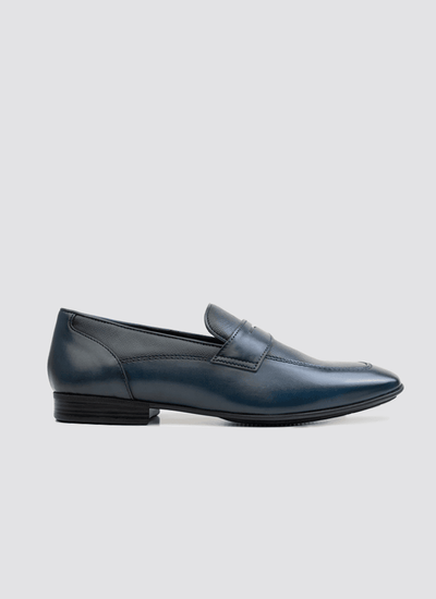 Grant Loafer