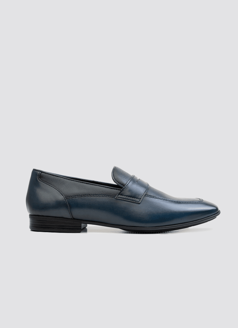 Grant Loafer