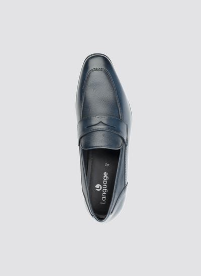 Grant Loafer