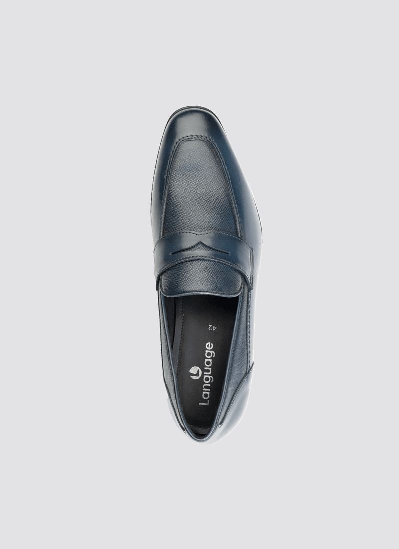 Grant Loafer