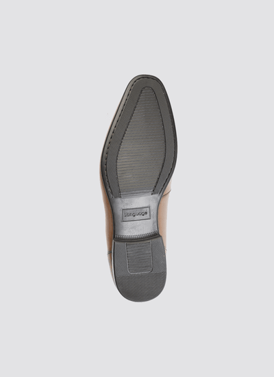 Grant Loafer