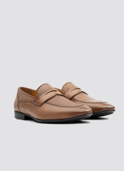 Grant Loafer