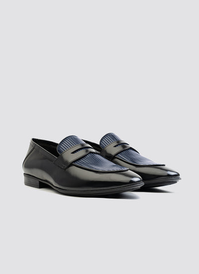Denis Loafer