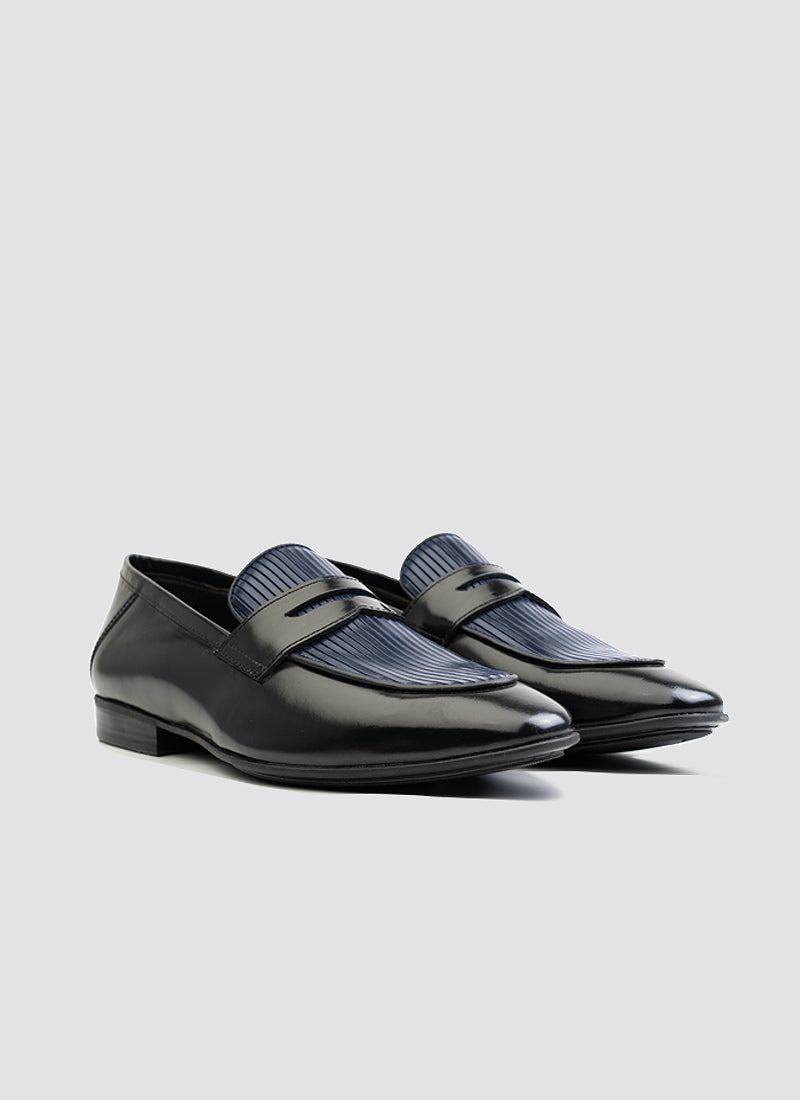 Denis Loafer