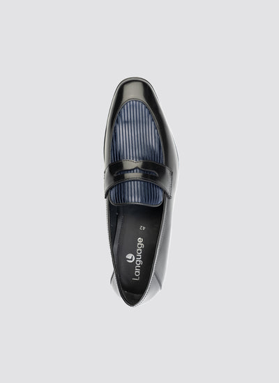 Denis Loafer
