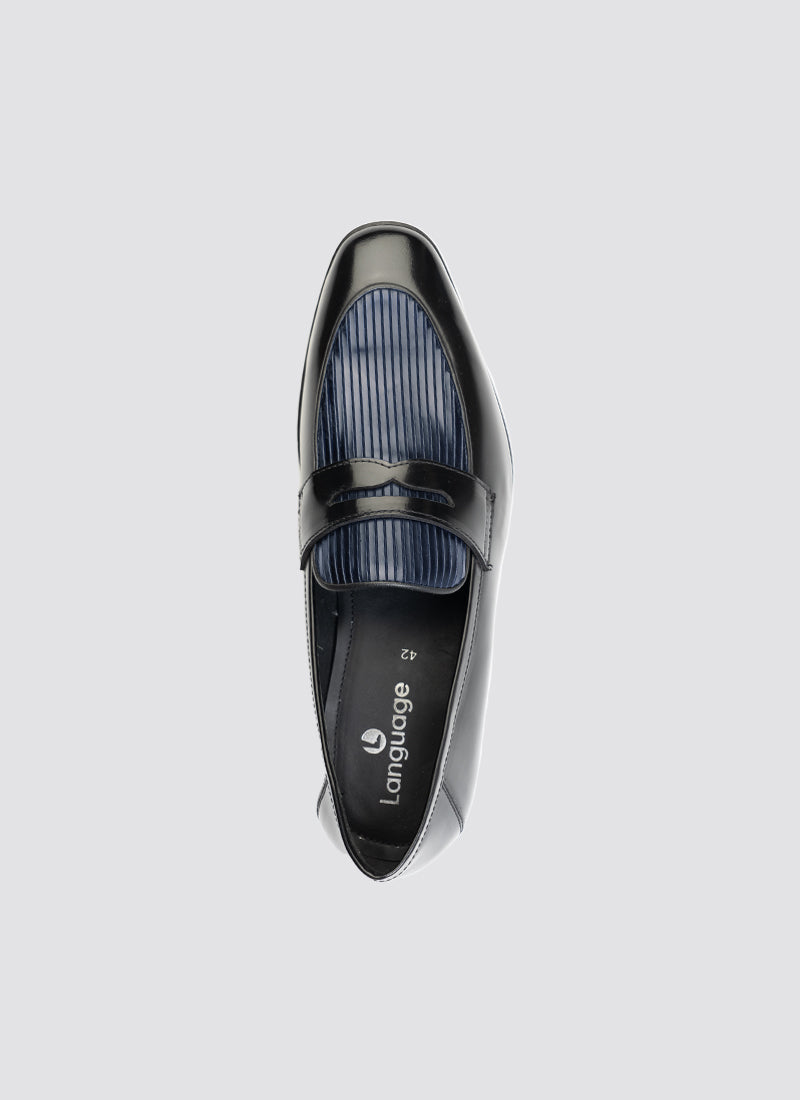 Denis Loafer