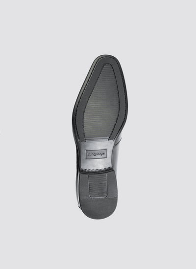 Henson Loafer