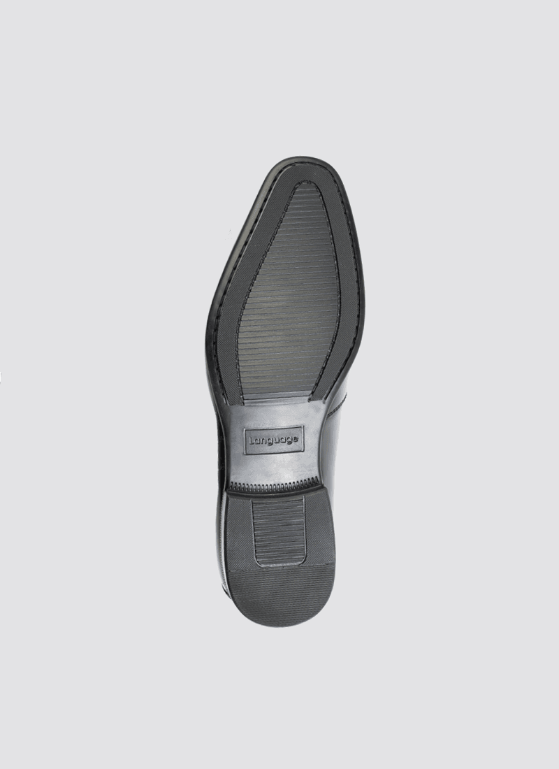 Henson Loafer