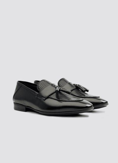 Henson Loafer
