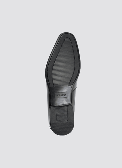 Henson Loafer